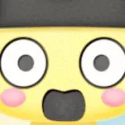 ぽてと◆即購入OK◆の画像