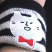 みどり色の画像