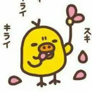 値引き不可！ピンクイトリ！値引き不可の画像
