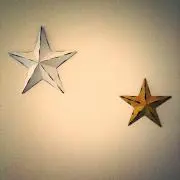 えり88の画像