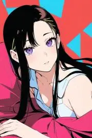 小石の画像