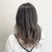 meinaの画像