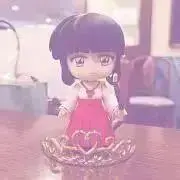いかすみぱすた￤予定立てこみ返信遅め