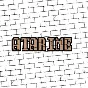 atari_me@次回発送6/30以降の画像