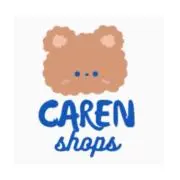 CARENS〖雑貨〗の画像