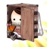 煉獄さん♬︎
