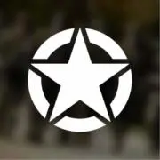 O.G.ARMYの画像
