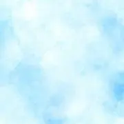 e.r