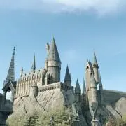 H IＫ☆ＲＵの画像