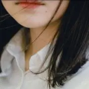ブランドや香水多数プロフ必読の画像
