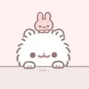 さくら♪の画像