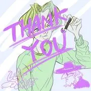 冬物お値下げ中