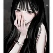 つなの画像