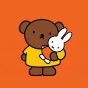かねちこの画像