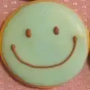 Yo