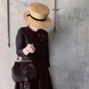 kaede♫ 1〜2日以内に発送の画像