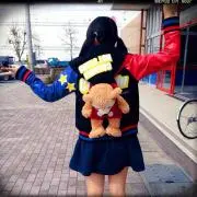fuka