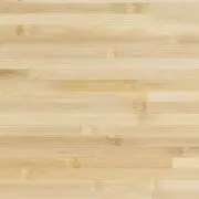Bambooの画像