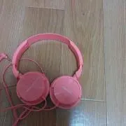 ふみえの画像