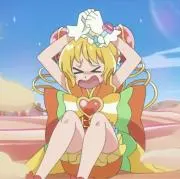 いくらの画像
