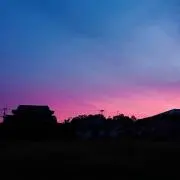 キッスの画像