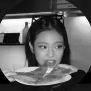 rの画像