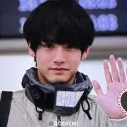 さとう※プロフィール必読の画像