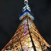 ちくわぶの画像