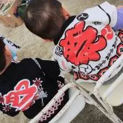 みるく