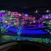 星屑の画像