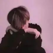 あんずの画像