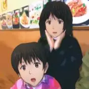 俺俺の画像