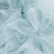hanaの画像