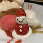 あかまるの画像