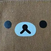 くろーばーの画像