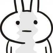 ゆちゃ/購入時プロフ必読の画像