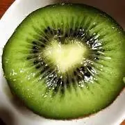 いとの画像