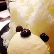 みるくまの画像
