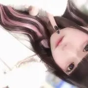 むぎ