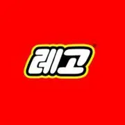 ajinomoto
