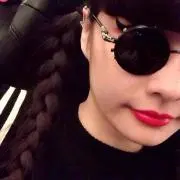 ✳︎