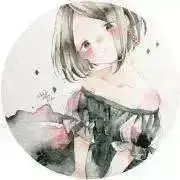 さらぽの画像