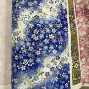 やーとの画像