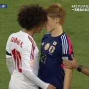 オマル•アフロ