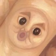 ゆびたこの画像