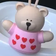 まいはーとの画像