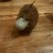 りょーへいの画像
