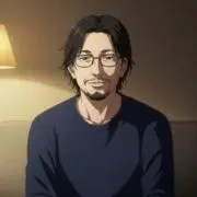 希少】PLAYBOY プレイボーイ シルクスクリーン - メルカリ