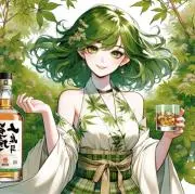 KK プロフィールをご確認下さいの画像