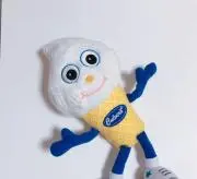 ピッピ